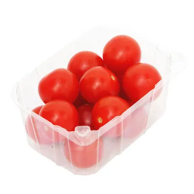 Tomatoes